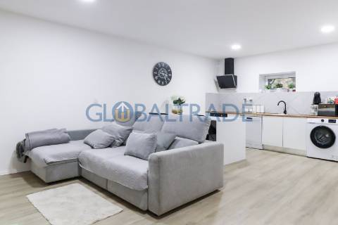 Moradia T4 em São Pedro da Cova