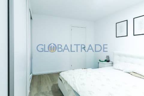 Moradia T4 em São Pedro da Cova