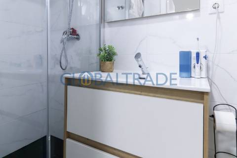 Moradia T4 em São Pedro da Cova