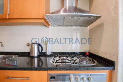 Duplex   500Mt Praia  / T2 com vista mar em Canidelo