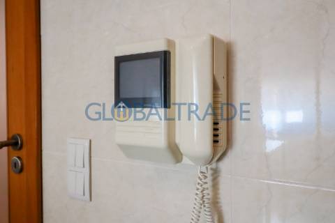 Duplex   500Mt Praia  / T2 com vista mar em Canidelo