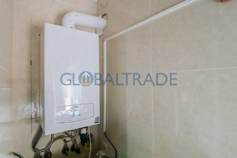 Duplex   500Mt Praia  / T2 com vista mar em Canidelo