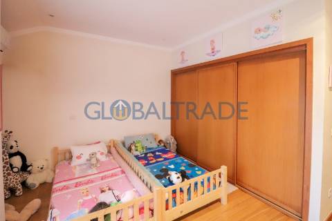 Duplex   500Mt Praia  / T2 com vista mar em Canidelo