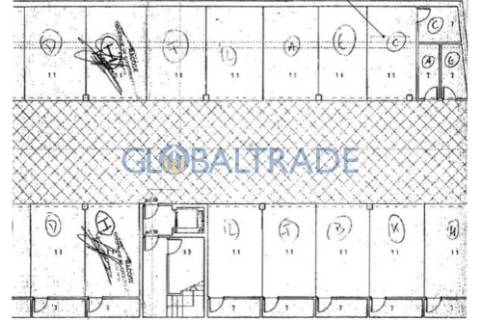 Duplex   500Mt Praia  / T2 com vista mar em Canidelo