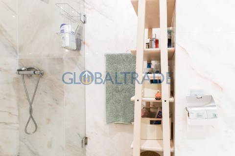 Apartamento T3 em Alfena