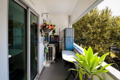 Apartamento T3 em Alfena