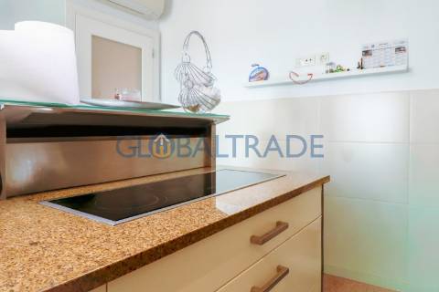 Apartamento T3 em Alfena