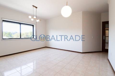 Apartamento T2+1 Renovado em Oliveira do Douro