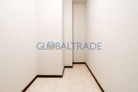 Apartamento T2+1 Renovado em Oliveira do Douro