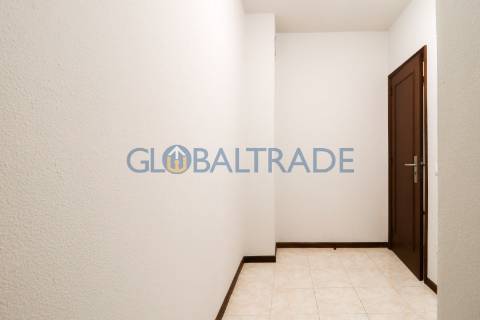 Apartamento T2+1 Renovado em Oliveira do Douro