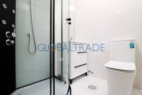 Apartamento T2+1 Renovado em Oliveira do Douro