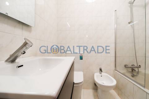 Apartamento T2+1 Renovado em Oliveira do Douro