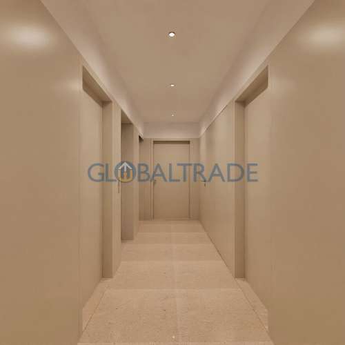 Apartamentos T0 COSTA CABRAL FLATS