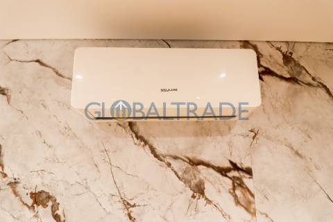 Moradia T4+2 Renovada em Águas Santas, Maia