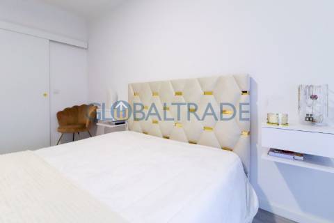 Moradia T3    -   Com Habitação T0 RC