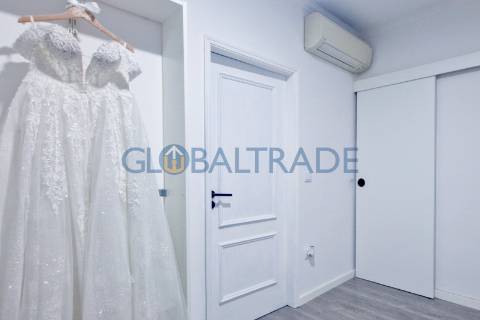 Moradia T3    -   Com Habitação T0 RC