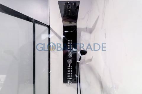 Moradia T3    -   Com Habitação T0 RC