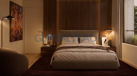 Apartamentos T3 Paulo Dias Novais 45