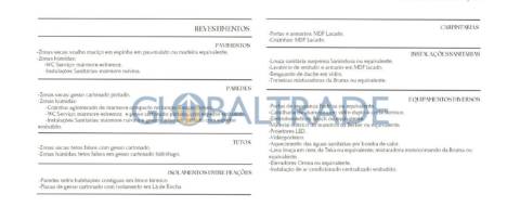 Apartamentos T3 Paulo Dias Novais 45