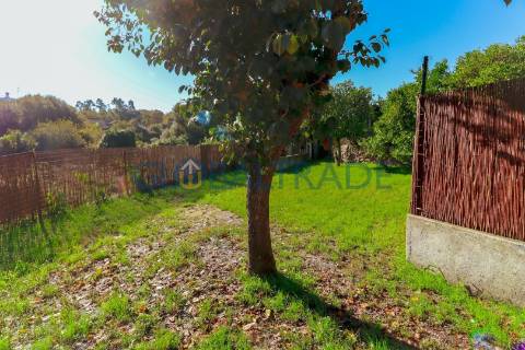 Moradia T4+2 Renovada em Águas Santas, Maia