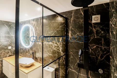 Moradia T4+2 Renovada em Águas Santas, Maia