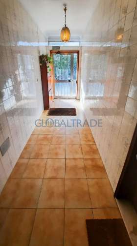 Apartamento T3 ao centro de Rio Tinto