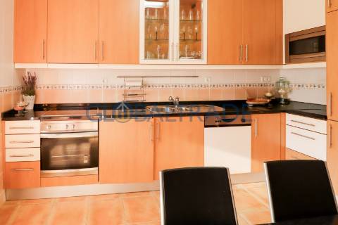 Apartamento T3 ao centro de Gondomar