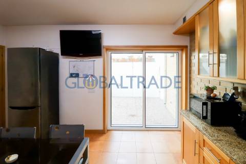 Moradia T4 Condomínio Gandra Prestige, Alfena