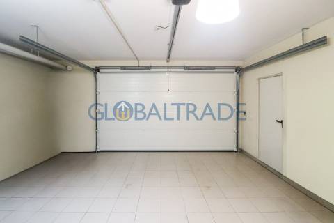 Moradia T4 Condomínio Gandra Prestige, Alfena