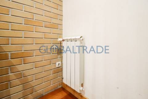 Moradia T4 Condomínio Gandra Prestige, Alfena