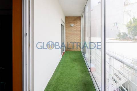 Moradia T4 Condomínio Gandra Prestige, Alfena