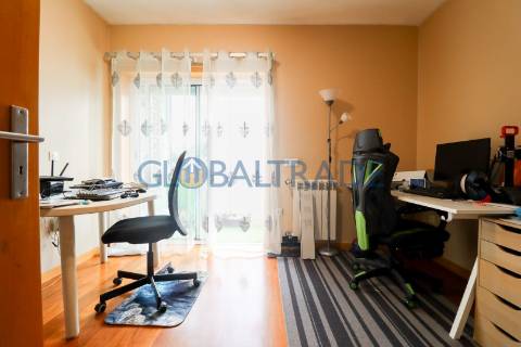 Moradia T4 Condomínio Gandra Prestige, Alfena