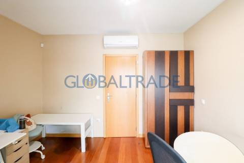 Moradia T4 Condomínio Gandra Prestige, Alfena