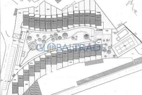 Moradia T4 Condomínio Gandra Prestige, Alfena