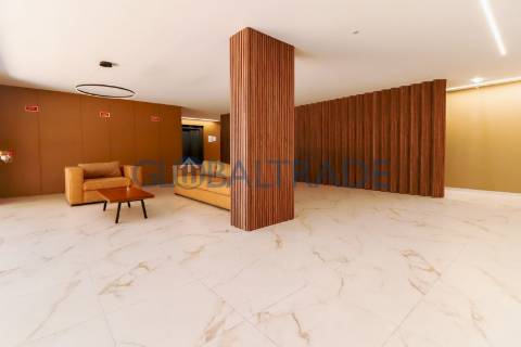 Apartamento T2 | Empreendimento RÉPUBLICA PRIME em Gaia