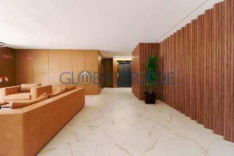 Apartamento T2 | Empreendimento RÉPUBLICA PRIME em Gaia