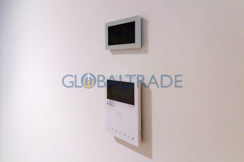 Apartamento T2 | Empreendimento RÉPUBLICA PRIME em Gaia