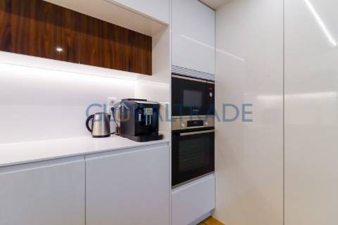 Apartamento T2 | Empreendimento RÉPUBLICA PRIME em Gaia