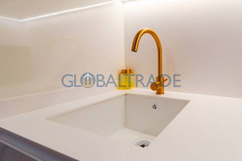 Apartamento T2 | Empreendimento RÉPUBLICA PRIME em Gaia