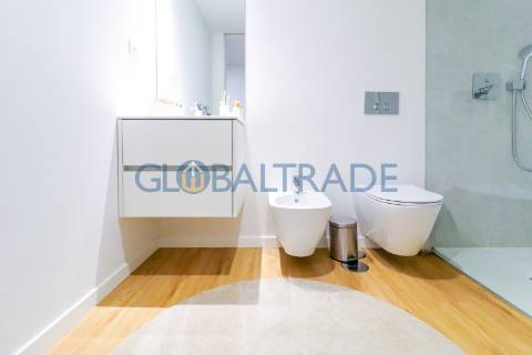 Apartamento T2 | Empreendimento RÉPUBLICA PRIME em Gaia