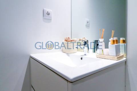 Apartamento T2 | Empreendimento RÉPUBLICA PRIME em Gaia