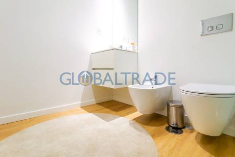 Apartamento T2 | Empreendimento RÉPUBLICA PRIME em Gaia