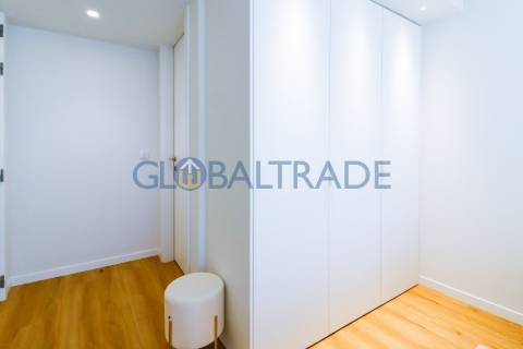 Apartamento T2 | Empreendimento RÉPUBLICA PRIME em Gaia