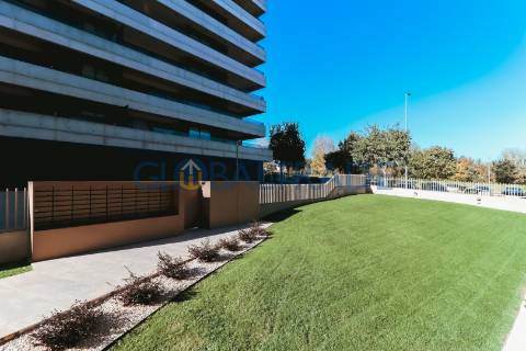 Apartamento T2 | Empreendimento RÉPUBLICA PRIME em Gaia