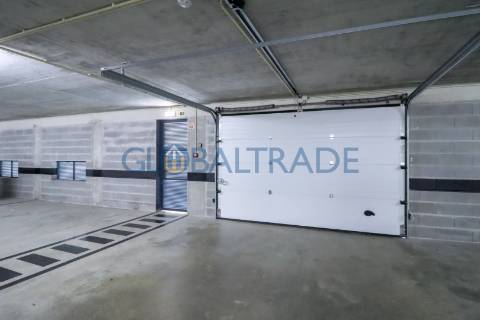 Apartamento T2 | Empreendimento RÉPUBLICA PRIME em Gaia