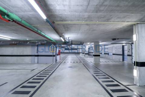 Apartamento T2 | Empreendimento RÉPUBLICA PRIME em Gaia