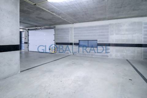 Apartamento T2 | Empreendimento RÉPUBLICA PRIME em Gaia