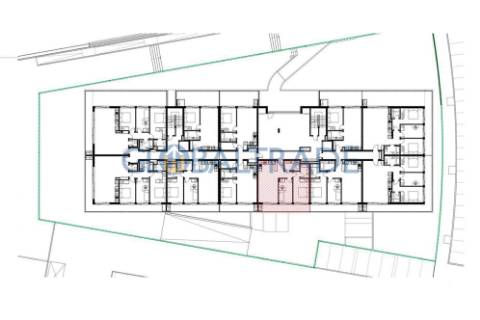 Apartamento T2 | Empreendimento RÉPUBLICA PRIME em Gaia