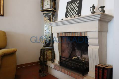 Apartamento T3+1 equipado em Baguim do Monte