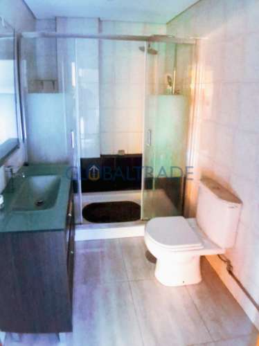 Apartamento T2 em Baguim do Monte